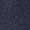 New Navy | Haut &agrave; demi-glissi&egrave;re Better Sweater® pour hommes