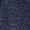 Neo Navy
