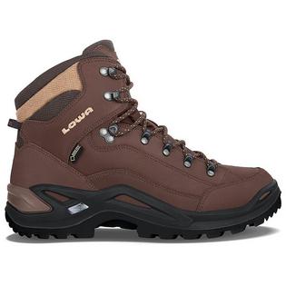 Lowa Bottes Renegade GTX Mid pour hommes