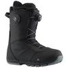 Bottes de planche   neige Ruler Boa   pour hommes  2026 