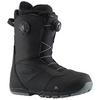 Bottes de planche   neige Ruler Boa   pour hommes  2025 