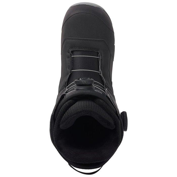Men's Ruler BOA Snowboard Boot [2026] | Burton | Sporting Life Online