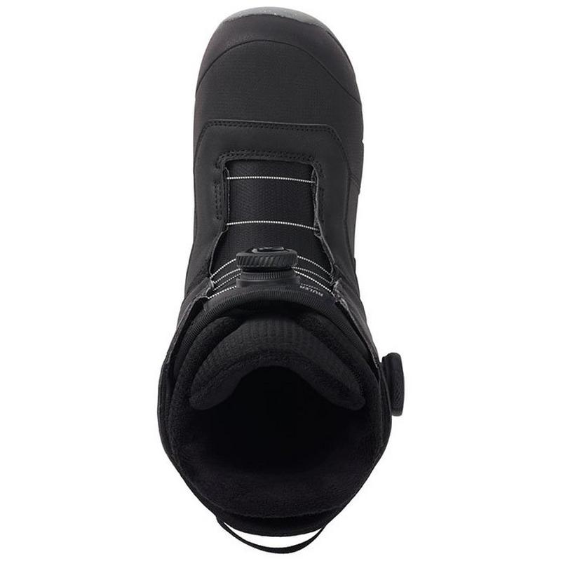 Burton Bottes de planche &agrave; neige Ruler BOA®  pour hommes [2027]