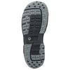 Bottes de planche   neige Ruler Boa   pour hommes  2026 