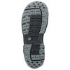 Bottes de planche   neige Ruler Boa   pour hommes  2025 