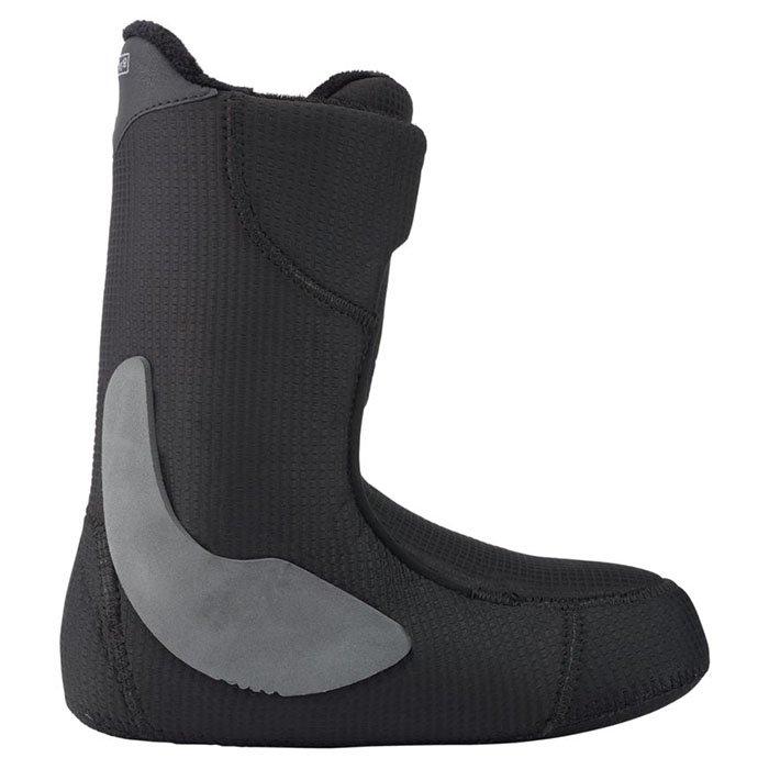 Mens-Ruler-BOA-Snowboard-Boot-