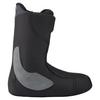 Bottes de planche   neige Ruler Boa   pour hommes  2025 