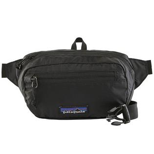 Ultralight Black Hole® Mini Hip Pack (1L)