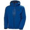 Manteau isol  Alpha Lifaloft pour hommes