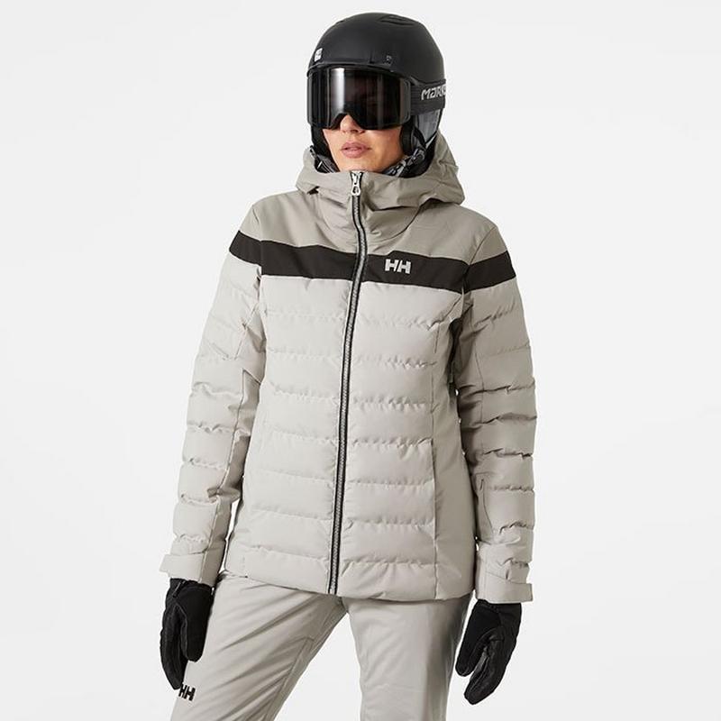 Helly Hansen Veste matelass&eacute;e Imperial pour femmes
