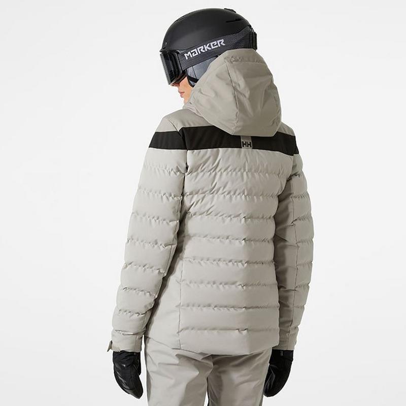 Helly Hansen Veste matelass&eacute;e Imperial pour femmes