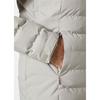 Womens Imperial Puffy Jacket