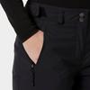 Pantalon isolant Legendary pour femmes