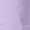 Lavender | Women's Legendary Insulated Pant