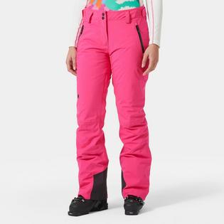 Women's Legendary Insulated Pant