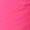 Mid Pink | Women's Legendary Insulated Pant