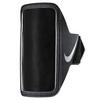 Nike arm phone holder best sale