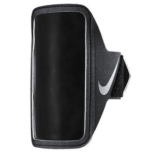 Nike Brassard Lean Running