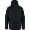 Men s Greenland Winter Jacket