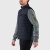 Men s Greenland Down Liner Vest