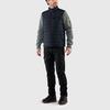 Men s Greenland Down Liner Vest