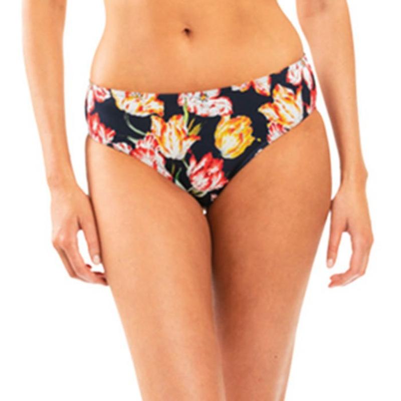 Jets Swimwear Bas de bikini Galleria pour femmes