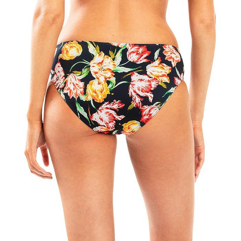 Jets Swimwear Bas de bikini Galleria pour femmes