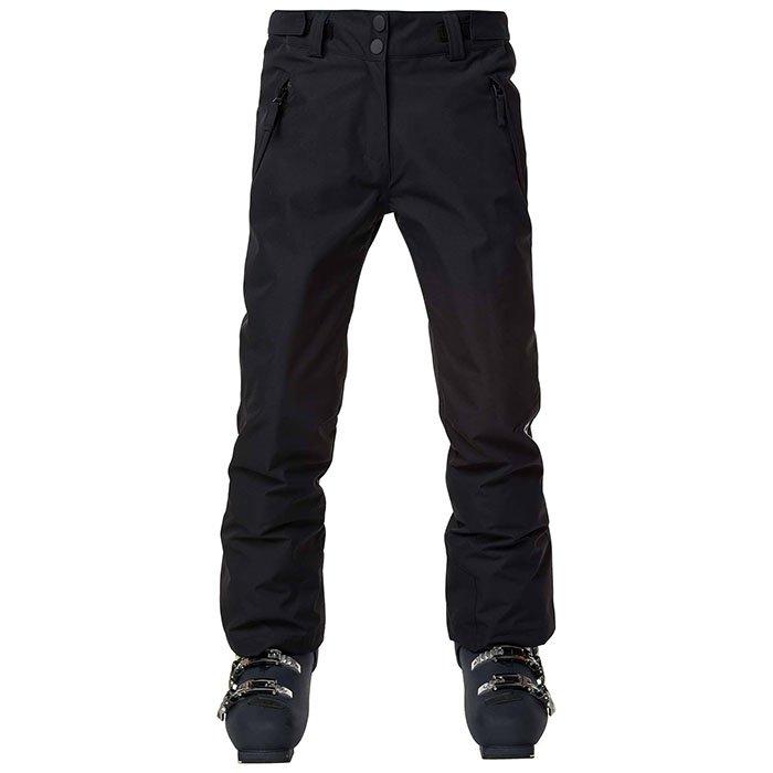 Junior Girls' [8-16] Ski Pant
