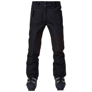 Rossignol Junior Girls' [8-16] Ski Pant