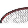 Prestige Pro Tennis Racquet Frame