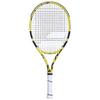 Juniors  Aero 25 Tennis Racquet with Free Cover