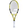 Juniors  Aero 25 Tennis Racquet with Free Cover