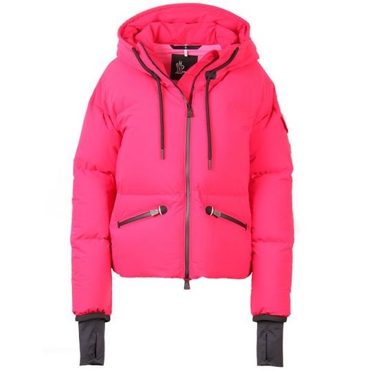 Moncler Grenoble Women s Airy Jacket