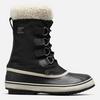 Women s Winter Carnival  Boot