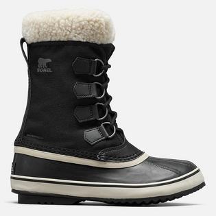 Women's Winter Carnival™ Boot