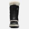 Women s Winter Carnival  Boot