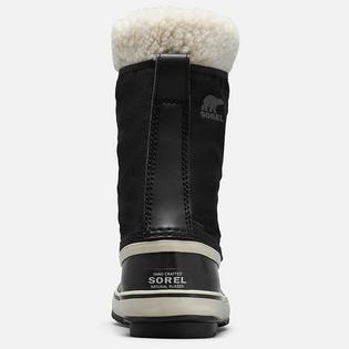 Sorel Women's Winter Carnival™ Boot