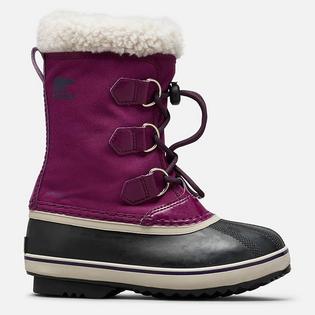 Bottes en nylon Yoot Pac™ pour juniors [13-6]