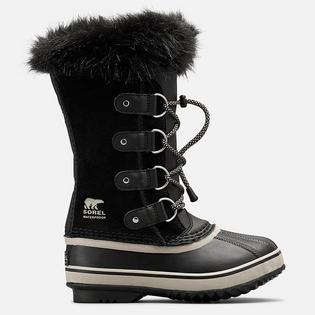 Bottes Joan of Arctic pour juniors [1-6]