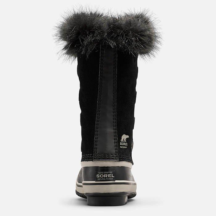 Juniors' [1-6] Joan Of Arctic™ Boot