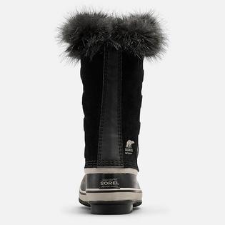 Sorel Juniors' [1-6] Joan Of Arctic™ Boot