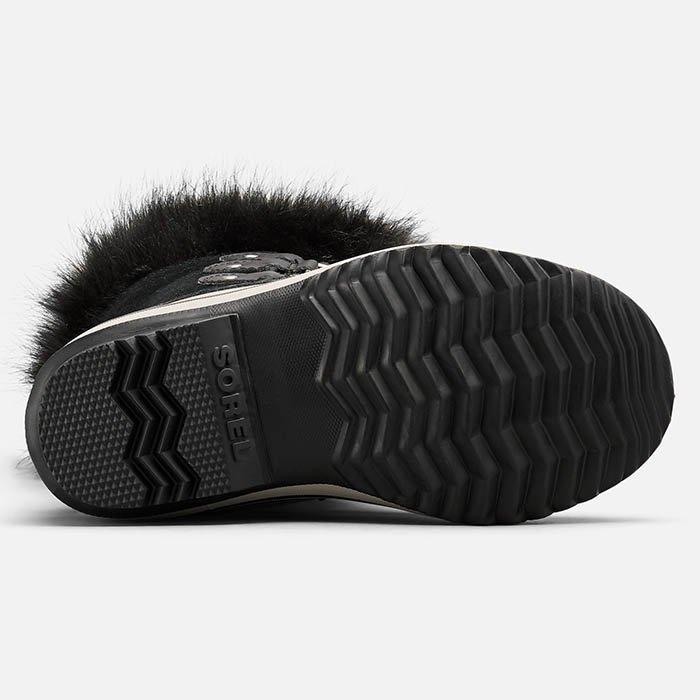 Juniors' [1-6] Joan Of Arctic™ Boot