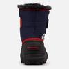 Babies   4-7  Snow Commander  Boot