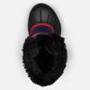 Toddlers   4-7  Snow Commander  Boot