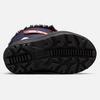 Babies   4-7  Snow Commander  Boot