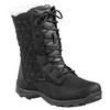 Women s Alpine Boot