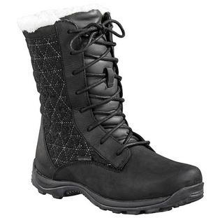 Bottes Alpine pour femmes