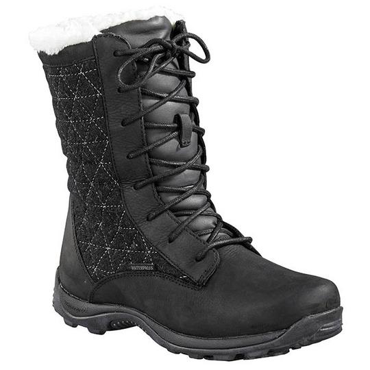 Baffin Women s Alpine Boot