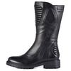 Women s Tuly Boot