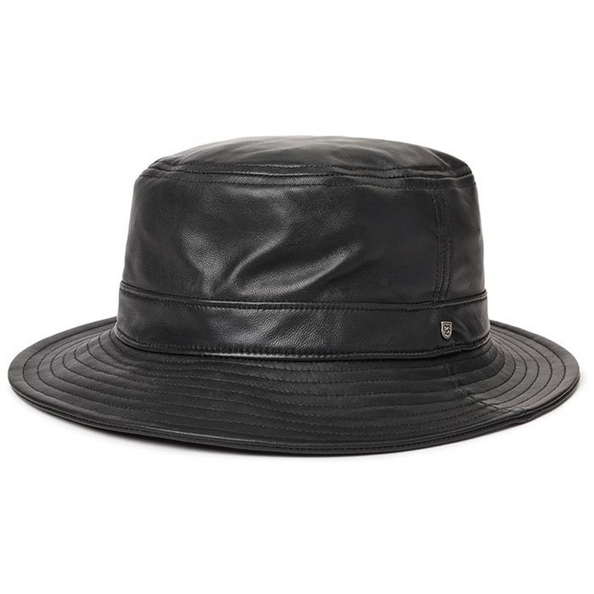 Unisex Mathews Bucket Hat